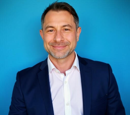 ESSENSCIO STEEVE GOALABRE STEEVE GOALABRE